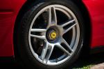 Ferrari Enzo 2003 года